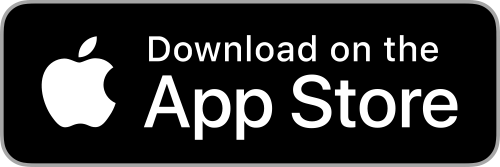 Descárgalo en el App Store