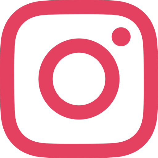 Sigue a Tuto Talent en Instagram