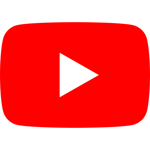 Canal de YouTube de Tuto Talent